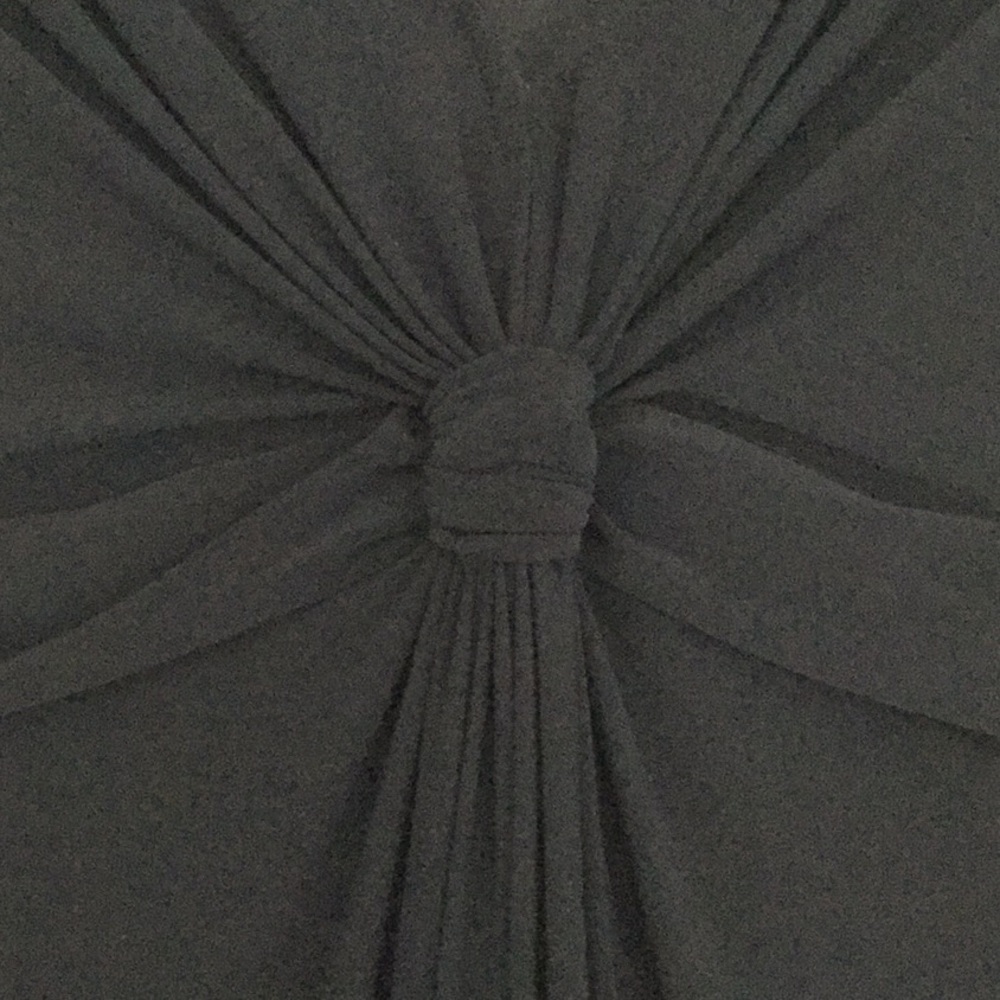 Dress - Picture 3 of 9